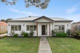 https://images.listonce.com.au/custom/160x/listings/12-kevin-court-kilsyth-vic-3137/805/01533805_img_03.jpg?QhKYGTywzU4