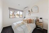 https://images.listonce.com.au/custom/160x/listings/12-kevin-court-kilsyth-vic-3137/805/01533805_img_10.jpg?84cdAtyi0iE