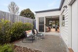 https://images.listonce.com.au/custom/160x/listings/12-kevin-court-kilsyth-vic-3137/805/01533805_img_14.jpg?QegZPl-02X4