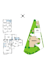 https://images.listonce.com.au/custom/160x/listings/12-keystone-crescent-kew-east-vic-3102/987/00169987_floorplan_01.gif?1iyHeemAClg