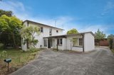 https://images.listonce.com.au/custom/160x/listings/12-keystone-crescent-kew-east-vic-3102/987/00169987_img_02.jpg?qMnrXEW1GNc