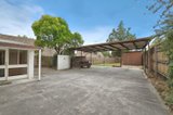 https://images.listonce.com.au/custom/160x/listings/12-keystone-crescent-kew-east-vic-3102/987/00169987_img_06.jpg?_tFVdk3K3sY