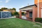 https://images.listonce.com.au/custom/160x/listings/12-kilburnie-drive-mernda-vic-3754/229/01854229_img_13.jpg?0364MWU7RiQ