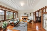 https://images.listonce.com.au/custom/160x/listings/12-kilby-road-kew-east-vic-3102/666/00552666_img_07.jpg?Sf2Mbxo3TWs