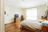 https://images.listonce.com.au/custom/160x/listings/12-king-street-doncaster-east-vic-3109/031/01584031_img_02.jpg?y-1G8Y2YB_4