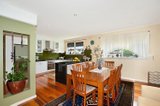 https://images.listonce.com.au/custom/160x/listings/12-king-street-doncaster-east-vic-3109/031/01584031_img_03.jpg?JFWX2ldhV1g