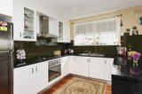 https://images.listonce.com.au/custom/160x/listings/12-king-street-doncaster-east-vic-3109/031/01584031_img_04.jpg?fbznwyEqp7I