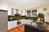 https://images.listonce.com.au/custom/160x/listings/12-king-street-doncaster-east-vic-3109/031/01584031_img_05.jpg?T1lMJzp5v24