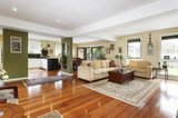 https://images.listonce.com.au/custom/160x/listings/12-king-street-doncaster-east-vic-3109/031/01584031_img_08.jpg?08RR3Sk_baI