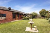 https://images.listonce.com.au/custom/160x/listings/12-king-street-doncaster-east-vic-3109/031/01584031_img_10.jpg?_sgGqk88y3s