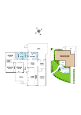 https://images.listonce.com.au/custom/160x/listings/12-kingfield-court-camberwell-vic-3124/410/00210410_floorplan_01.gif?qe0JdVxlvEg