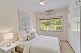 https://images.listonce.com.au/custom/160x/listings/12-kingfield-court-camberwell-vic-3124/410/00210410_img_04.jpg?po4jpZqxMt4