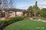 https://images.listonce.com.au/custom/160x/listings/12-kingsbridge-court-croydon-hills-vic-3136/641/01751641_img_01.jpg?9e8cd1U3KUs