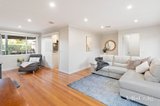 https://images.listonce.com.au/custom/160x/listings/12-kingsbridge-court-croydon-hills-vic-3136/641/01751641_img_06.jpg?_e9MywYqklk