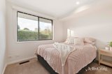 https://images.listonce.com.au/custom/160x/listings/12-kingsbridge-court-croydon-hills-vic-3136/641/01751641_img_10.jpg?O92FJuVajyw