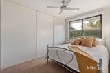 https://images.listonce.com.au/custom/160x/listings/12-kingsbridge-court-croydon-hills-vic-3136/641/01751641_img_11.jpg?n0Ttkj2X730