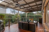 https://images.listonce.com.au/custom/160x/listings/12-kingsbridge-court-croydon-hills-vic-3136/641/01751641_img_13.jpg?m8dmuy2T18Y