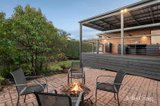 https://images.listonce.com.au/custom/160x/listings/12-kingsbridge-court-croydon-hills-vic-3136/641/01751641_img_14.jpg?g0pMkIHSI1c