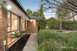 https://images.listonce.com.au/custom/160x/listings/12-kingsbridge-court-croydon-hills-vic-3136/641/01751641_img_15.jpg?hAi3FzFa9rQ