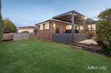 https://images.listonce.com.au/custom/160x/listings/12-kingsbridge-court-croydon-hills-vic-3136/641/01751641_img_16.jpg?T_gMLx9yzi8