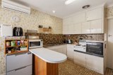 https://images.listonce.com.au/custom/160x/listings/12-kinlock-avenue-murrumbeena-vic-3163/277/00709277_img_03.jpg?PJj2k_yKy_4