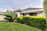 https://images.listonce.com.au/custom/160x/listings/12-kinross-street-pascoe-vale-vic-3044/261/01413261_img_01.jpg?2paxLvMlAXk