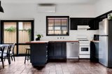 https://images.listonce.com.au/custom/160x/listings/12-kinross-street-pascoe-vale-vic-3044/261/01413261_img_06.jpg?c9_X17ZcVcE