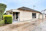 https://images.listonce.com.au/custom/160x/listings/12-kinross-street-pascoe-vale-vic-3044/261/01413261_img_11.jpg?zDmM66SuYfI