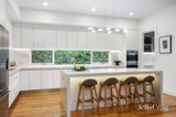 https://images.listonce.com.au/custom/160x/listings/12-kinsale-crescent-balwyn-vic-3103/882/01886882_img_08.jpg?OmUJzWz0ha0