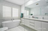 https://images.listonce.com.au/custom/160x/listings/12-kinsale-crescent-balwyn-vic-3103/882/01886882_img_17.jpg?Qii5EFCT5iU