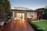 https://images.listonce.com.au/custom/160x/listings/12-kinsale-crescent-balwyn-vic-3103/882/01886882_img_18.jpg?zxluERL084k