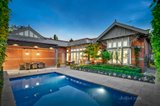 https://images.listonce.com.au/custom/160x/listings/12-kintore-street-camberwell-vic-3124/103/00645103_img_12.jpg?jYh-HMd9niQ