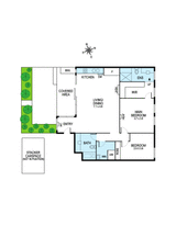 https://images.listonce.com.au/custom/160x/listings/12-kipling-street-richmond-vic-3121/035/00221035_floorplan_01.gif?sCchNsoa9YQ