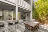 https://images.listonce.com.au/custom/160x/listings/12-kipling-street-richmond-vic-3121/035/00221035_img_02.jpg?gsSFmeJpDUE