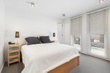 https://images.listonce.com.au/custom/160x/listings/12-kipling-street-richmond-vic-3121/035/00221035_img_04.jpg?NJMm7Lngorg