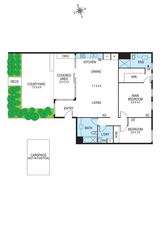 https://images.listonce.com.au/custom/160x/listings/12-kipling-street-richmond-vic-3121/827/01537827_floorplan_01.gif?IzSHeiAh134