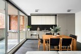 https://images.listonce.com.au/custom/160x/listings/12-kipling-street-richmond-vic-3121/827/01537827_img_03.jpg?PMA6Hgp_8zM