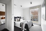 https://images.listonce.com.au/custom/160x/listings/12-kipling-street-richmond-vic-3121/827/01537827_img_07.jpg?jzuCykSZK94