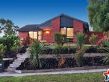 https://images.listonce.com.au/custom/160x/listings/12-kirkford-drive-mooroolbark-vic-3138/825/01524825_img_01.jpg?jSrqnVGiXds