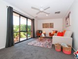 https://images.listonce.com.au/custom/160x/listings/12-kirkford-drive-mooroolbark-vic-3138/825/01524825_img_02.jpg?kcjNgia5_lE