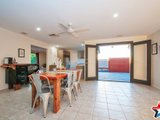 https://images.listonce.com.au/custom/160x/listings/12-kirkford-drive-mooroolbark-vic-3138/825/01524825_img_04.jpg?gemiJqJxilI