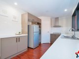 https://images.listonce.com.au/custom/160x/listings/12-kirkford-drive-mooroolbark-vic-3138/825/01524825_img_05.jpg?pe6ozxcOpVA