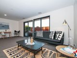 https://images.listonce.com.au/custom/160x/listings/12-kirkford-drive-mooroolbark-vic-3138/825/01524825_img_06.jpg?HGJnqKXyH0A