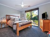 https://images.listonce.com.au/custom/160x/listings/12-kirkford-drive-mooroolbark-vic-3138/825/01524825_img_07.jpg?Nozp0vvuMzE