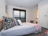 https://images.listonce.com.au/custom/160x/listings/12-kirkford-drive-mooroolbark-vic-3138/825/01524825_img_08.jpg?CZd7jJCVQU8