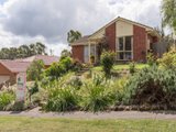 https://images.listonce.com.au/custom/160x/listings/12-kirkford-drive-mooroolbark-vic-3138/995/01523995_img_01.jpg?JITR7MdA5MI