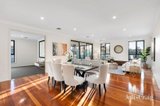 https://images.listonce.com.au/custom/160x/listings/12-kirstina-road-glen-waverley-vic-3150/336/01862336_img_08.jpg?wKhhzyuRmAM