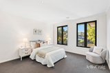 https://images.listonce.com.au/custom/160x/listings/12-kirstina-road-glen-waverley-vic-3150/336/01862336_img_09.jpg?-vODImR193U