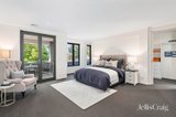 https://images.listonce.com.au/custom/160x/listings/12-kirstina-road-glen-waverley-vic-3150/336/01862336_img_11.jpg?_0MklyOH4Gc