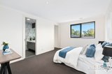 https://images.listonce.com.au/custom/160x/listings/12-kirstina-road-glen-waverley-vic-3150/336/01862336_img_12.jpg?LDThFBXMdvs